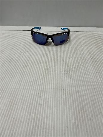 Lunettes soleil XLOOP