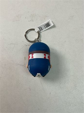 Monogramme Marvel Tsum Tsum – 17