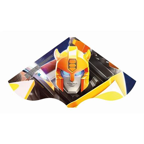 LOT DE 2 - Cerf-volant X Kites Skydelta 30 poly sous licence