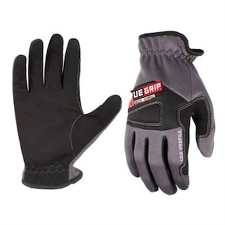 Gants utilitaires profil bas True Grip - moyen