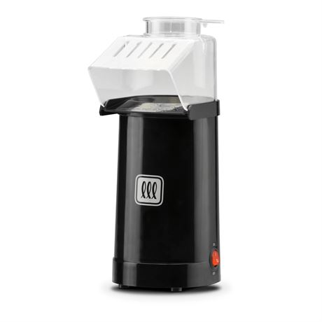 Mini-machine à popcorn Toastmaster