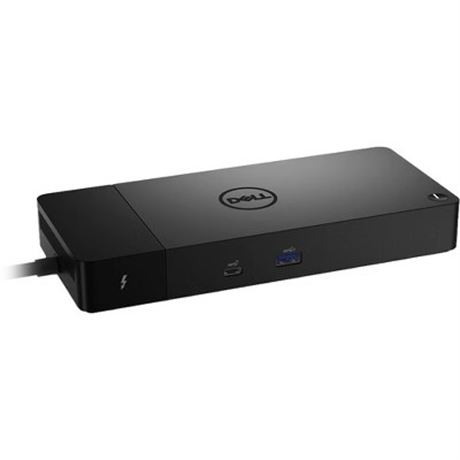 Station d'accueil Dell Thunderbolt WD22TB4