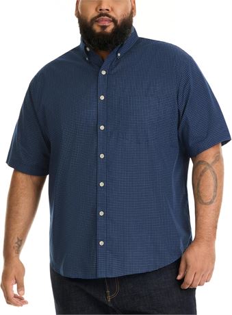 Chemise Lucky Brand L