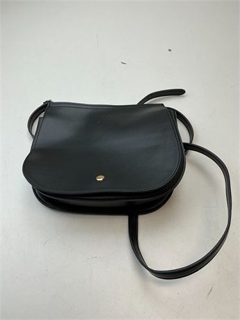 Sac à main pour femme