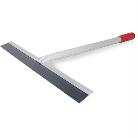 Couteau à joint démontable 1-5/8 po x 24 po