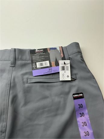 Shorts pour homme Kirkland Signature