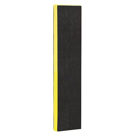 Filtre de rechange purificateur d'air UV-C GermGuardian FLT 5000