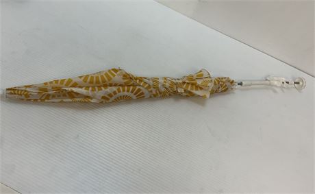 Parapluie
