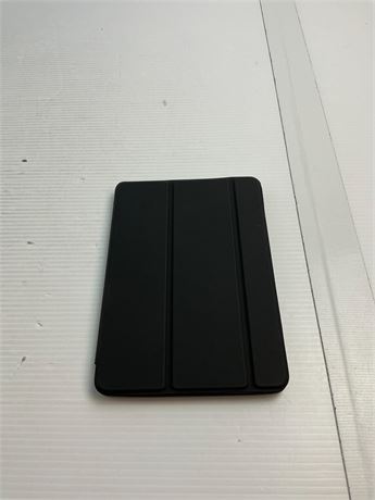 Étui iPad mini