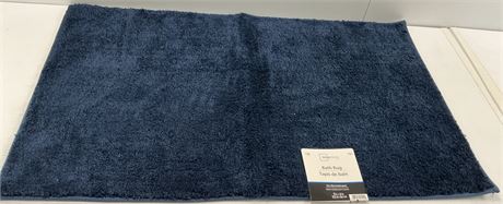Tapis de bain Mainstays 20 x 34 po