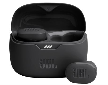 Écouteurs JBL Tune Buds