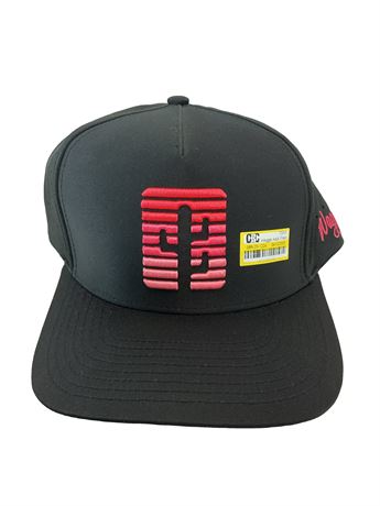 Casquette snapback adulte Waggle Mirage OG