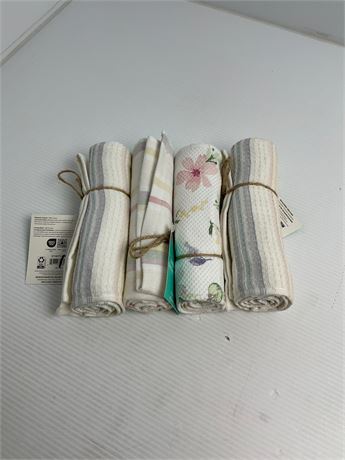 Linges cuisine (4)