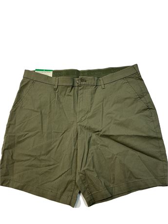 Short homme English Laundry taille 38