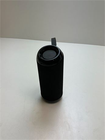 Haut-parleur Bluetooth Tsumi Aquaboost Boom