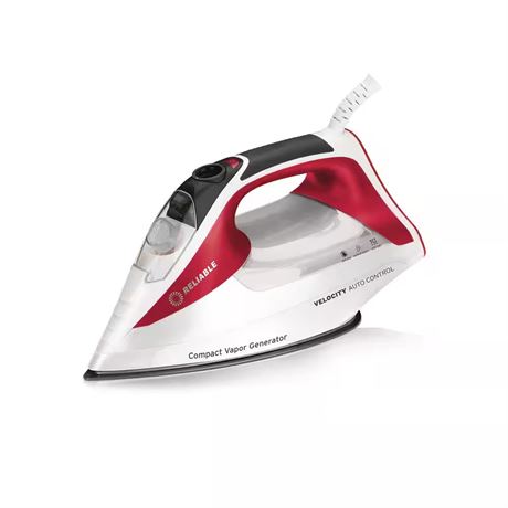 Fer à vapeur Velocity Auto Control 270IR compact