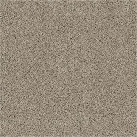 PAQUET DE 10 - Carreau de tapis résidentiel Dreamweaver SQ105 18 x 18