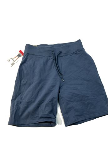 Short homme Cloudveil taille M