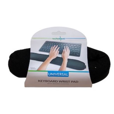 Repose-poignet clavier TECHCELLENT