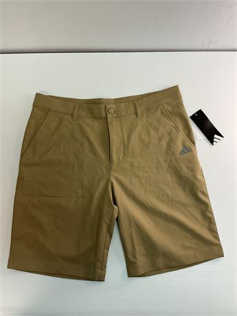 Short beige gr.32