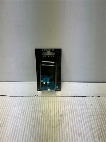 Fusibles ATC 15A (5 pcs)