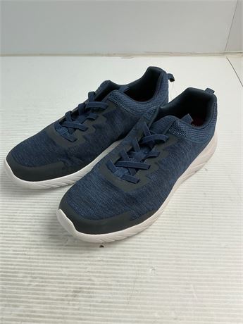 Souliers sport Athletic Works unisexes taille 10W