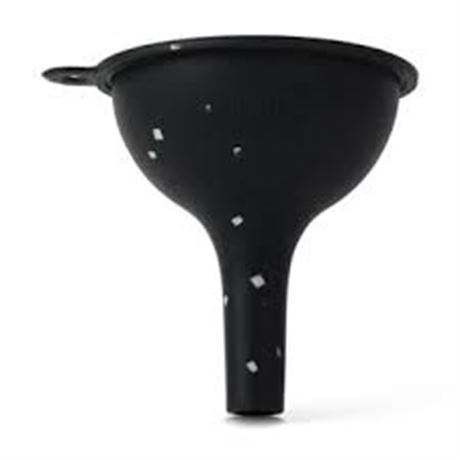 Farberware — Entonnoirs en silicone – ensemble de 2