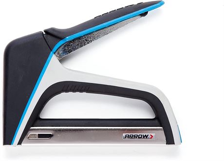Agrafeuse robuste Arrow T50X
