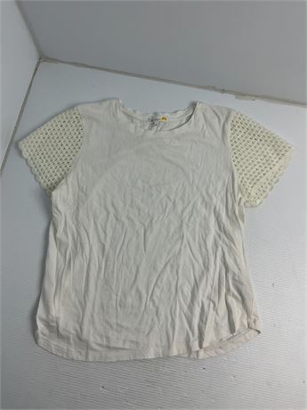 Chemise enfant chic L