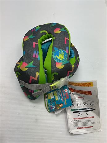 Flotteur enfant Body Glove Paddle Pals