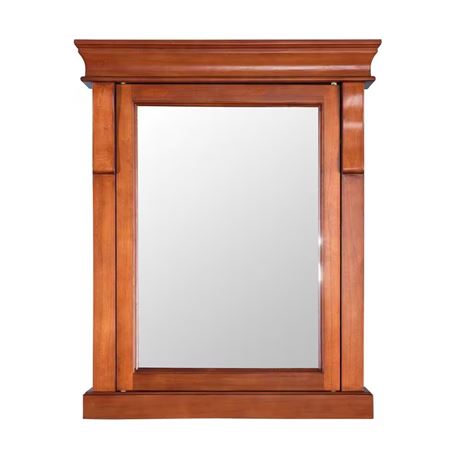 Armoire pharmacie Naples 25 x 31 po