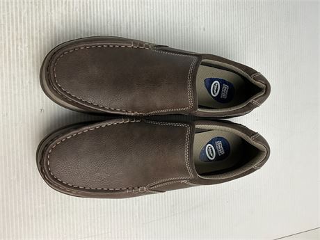 Souliers Dr Scholls homme taille 11
