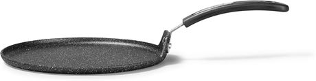Poêle antiadhésive Starfrit The Rock 26 cm (10 po)