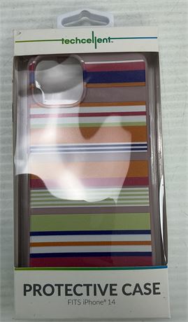 Étui protecteur Techcellent pour iPhone 14
