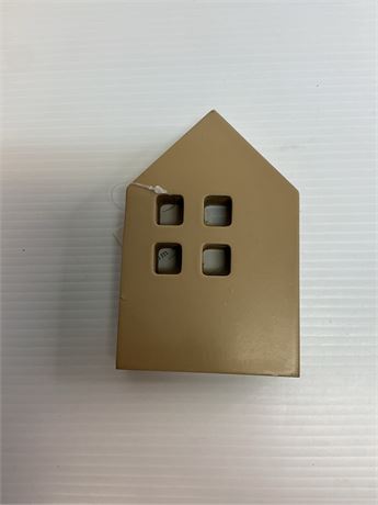Décoration pour maison