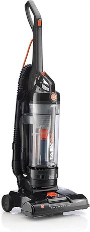 Aspirateur Hoover Commercial TaskVac sans sac