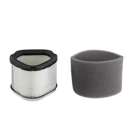 Filtre air Kohler/John Deere remplacement