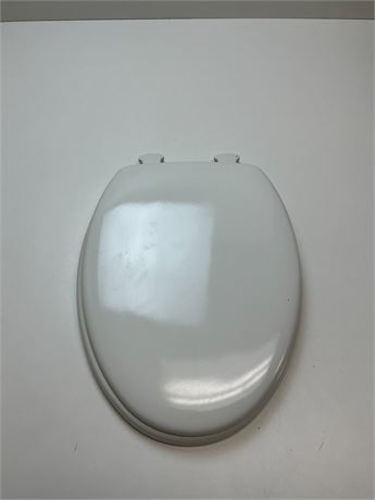 Siège de toilette