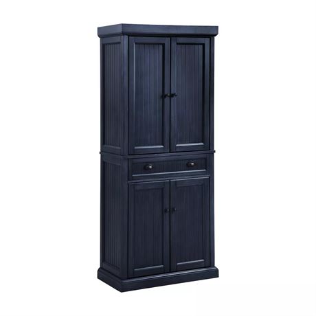 Garde-manger Crosley Seaside