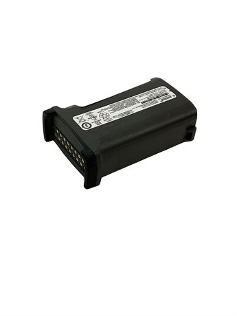 Batterie REV A