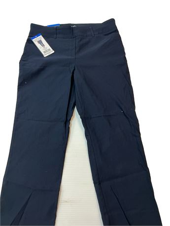 Pantalon femme Hilary Radley taille 10