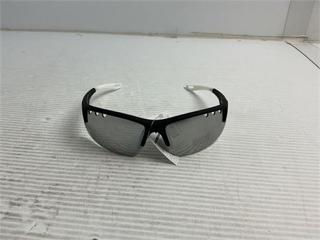 Lunettes de soleil Fun Factory