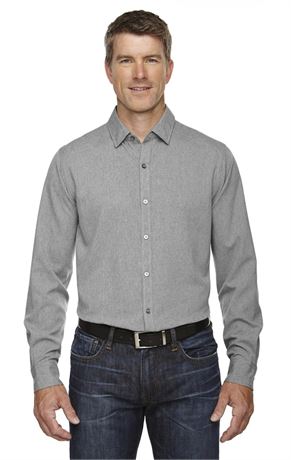 Chemise performance North End Sport 2XL