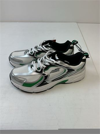 Souliers de course homme Avia taille 11