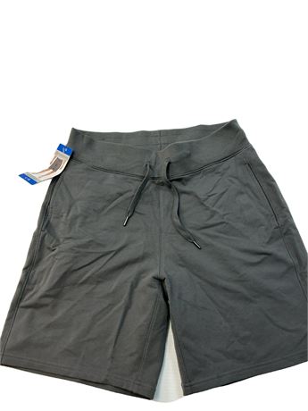 Short homme Cloudveil L