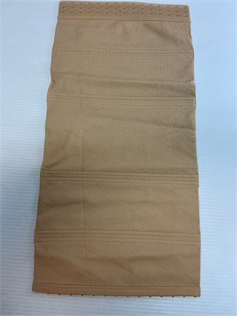 Extension Southern Gorge couleur beige