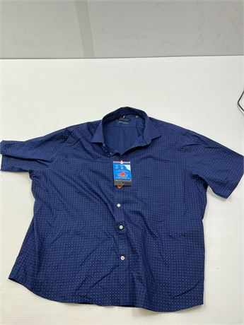 T-shirt Tommy Hilfiger 2XL