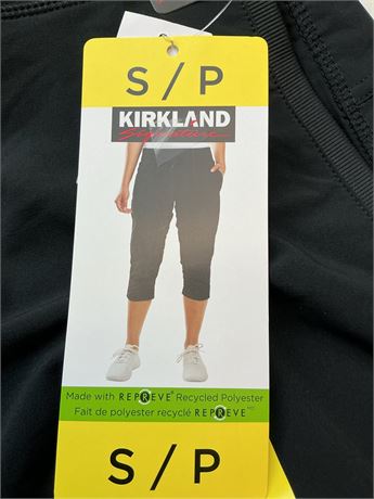 Pantalon femme Kirkland – taille S