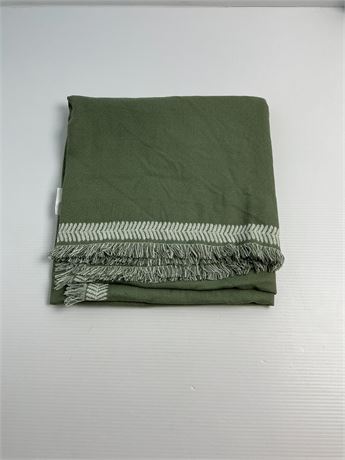 Nappe Mainstays 51 x 51 po