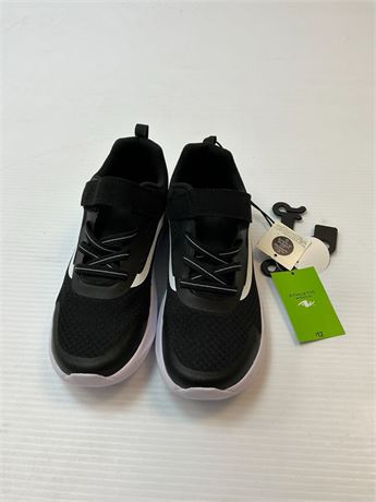 Souliers sport enfants Athletic Works taille 5